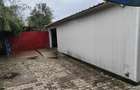 Spațiu comercial, de 200 mp, în Burila Mică - 3
