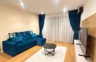 Apartament cu 2 camere de inchiriat // ONE Timpuri Noi - 13