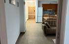 Inchiriez apartament 2 camere Timisoara