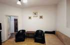 Garsoniera situata ultracentral | Pitar Mos | Romana-Cartierul Icoanei - 3