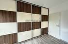 APARTAMENT 2 CAMERE + GRADINA PRIVATA - LANGA STREET MALL SANPETRU - 5