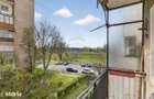 2 Apartamente unite, 5 camere de vanzare pe Malul Muresului, etajul 2 - 16