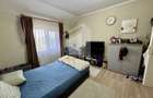 Apartament 3 camere +mansarda amenajată  | Etaj 2 | Zona Semicentrală - 17
