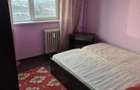 Inchiriez apartament 2 camere Aleea Potaisa - 5