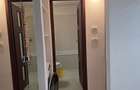 Apartament de doua camere Baneasa. - 1