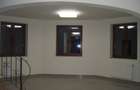 Casa 7 cam. zona Subcetate - ID : RH-6274-property - 2