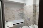 Apartament cu 1 camere de inchiriat in zona Nord - 5