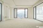 Penthouse de lux cu rooftop ?i lift privat I Elegant Hou... - 15