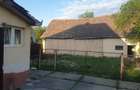 Casa de vanzare, 3 camere, curte mare, sura si grajd, teren 2600 mp - 11