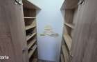 Apartament de vanzare 2 camere semidecomandat Aviatori Bacau. - 7