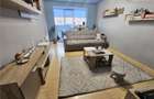 Apartament 2 camere Grivitei cu parcare si beci - 4