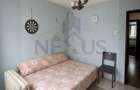 Apartament 3 camere | Renoveaza-l dupa propriul stil! - 6