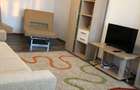 Apartament 2 camere, decomandat, Vest, Cantacuzino (ID:T542)