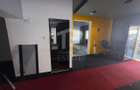 Spatiu Comercial Bragadiru | Stradal | Centru - Primarie - 8