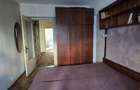 Apartament 3 camere Podu de Fier - 7