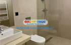 Apartament 2 camere, TVA inclus, langa Aviatiei