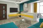 Ideal investitie Titan Pallady metrou STB Parcul Teilor Parcare bonus - 4