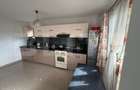 Casa Sfantu Ilie, 175 mp utili, Incalzire Pardoseala, 5 camere - 7