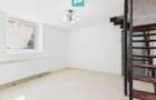 Apartament 4 camere, Bulevardul Revolutiei