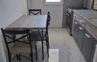 Se inchiriaza ap. 2 camere ,50m2 ,zona Grand Arena - 5