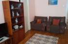 Inchiriez apartament 3 camere zona Zodiac - 2
