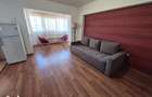 Apartament 1 camera Tudor Vladimirescu Iulius Mall BLOC NOU 161754 - 6
