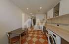 Inchiriere apartament cu 3 camere, mobilat si utilat - zona Grivitei - 10