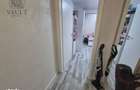 Apartament 3 camere - centrala proprie - Parc Mogosoaia - 1
