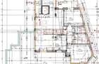 Bloc NOU Boutique - 2 Camere - 8