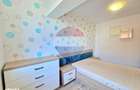 Apartament cu 2 camere de inchiriat in zona Bistrita Lac - 6