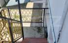 Spatiu industrial si birouri, 326 mp, zona Sud