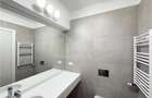 Apartament cu 2 camere de inchiriat One Timpuri Noi - 20