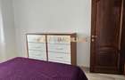 4 Camere de inchiriat | Titan | Metrou | Parcare | Petfriendly - 7