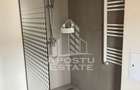 Apartament 2 camere, Dumbravita, zona Kaufland - 6
