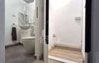 Apartament samanta cu 3 camere in zona Polivalenta - 12