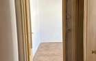Apartament 2 camere nedecomandate , central, 38000 euro - 2