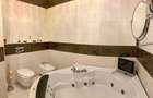 Apartament 4 camere -mobilat si utilat premium-Sisesti - 22