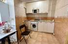 Inchiriere apartament 1 camera decomandat - Centru - 4