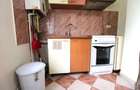 Apartament cu 2 camere in zona Bucovina - 8