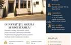 Vanzare - Cladire Comerciala - Investitie - Unitate Hoteliera - 17 - 13