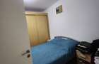 Apartament cu 3 camere, 61 mp, 2 balcoane, zona Florilor - 4