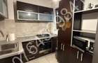 Apt. 3 cam,bloc 2019,Iancului,5 min metrou,Str Agricultori 40,parcare - 10