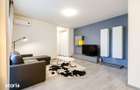 Apartament 2 camere de inchiriat - zona Lipovei - 9