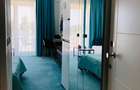 Litoral Blaxy Residence - 5