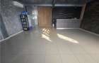 De inchiriat | Spatiu Comercial | Central - 3