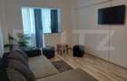 Apartament 2 camere, 60 mp, zona Racadau - 2