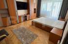 Apartament superb de vanzare zona excelenta! - 5