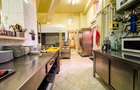 URGENT!,Calea Victoriei-adiacent,restaurant mobilat/utilat, NEGOCIABIL - 14