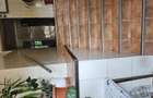 Ocazie! Proprietar vand garsoniera 41 m , Splaiul Unirii Camera de comert - 6