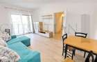 Apartament 2 camere Cotroceni Smart Residence 2019 - 4